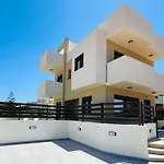 Greige فيلة إياليسوس