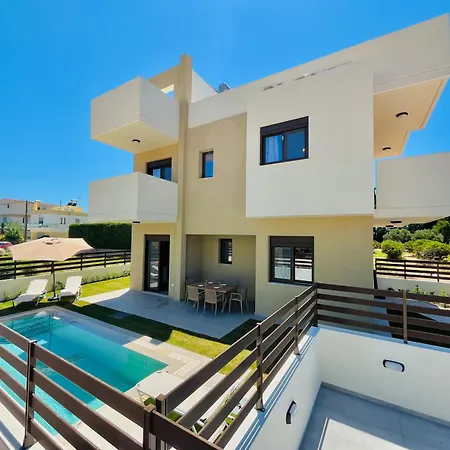 Greige * 伊利索斯