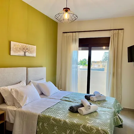 Greige * Ialysos (Rhodes)