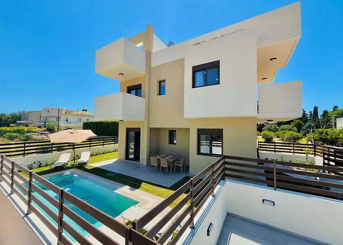 Greige * 伊利索斯