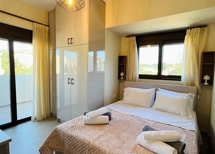 Greige * Ialysos (Rhodes)